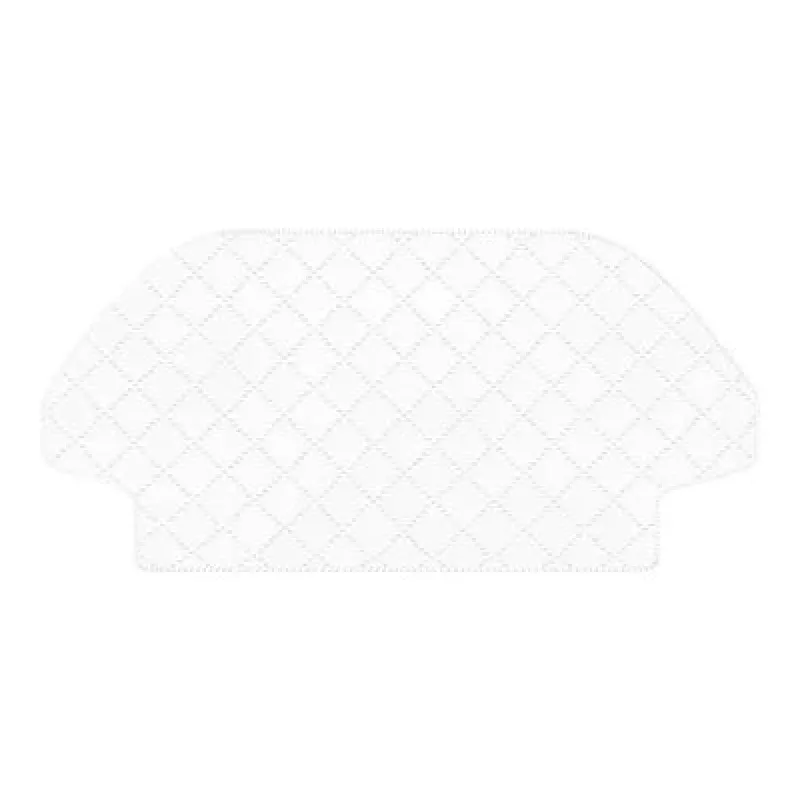 Xiaomi Mi Robot Vacuum-Mop 1C ühekordsed mopplapid (30 tk) Mi Robot Vacuum-Mop 1C jaoks