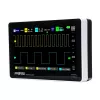 FNIRSI 1013D 7 inch portatiivne tahvelostsilloskoop