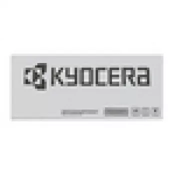 Toonerkassett Kyocera TK-8595Y kollane, originaal, 24 000 lehekülge, 1 tk