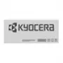 Toonerkassett Kyocera TK-8595Y kollane, originaal, 24 000 lehekülge, 1 tk