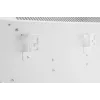 Elektriline ruumisoojendi NEO tools 90-090