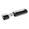 USB-mälupulk Transcend JetFlash 350 64GB, USB 2.0, must