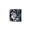 Ventilaator Phanteks PH-F120T30_BG