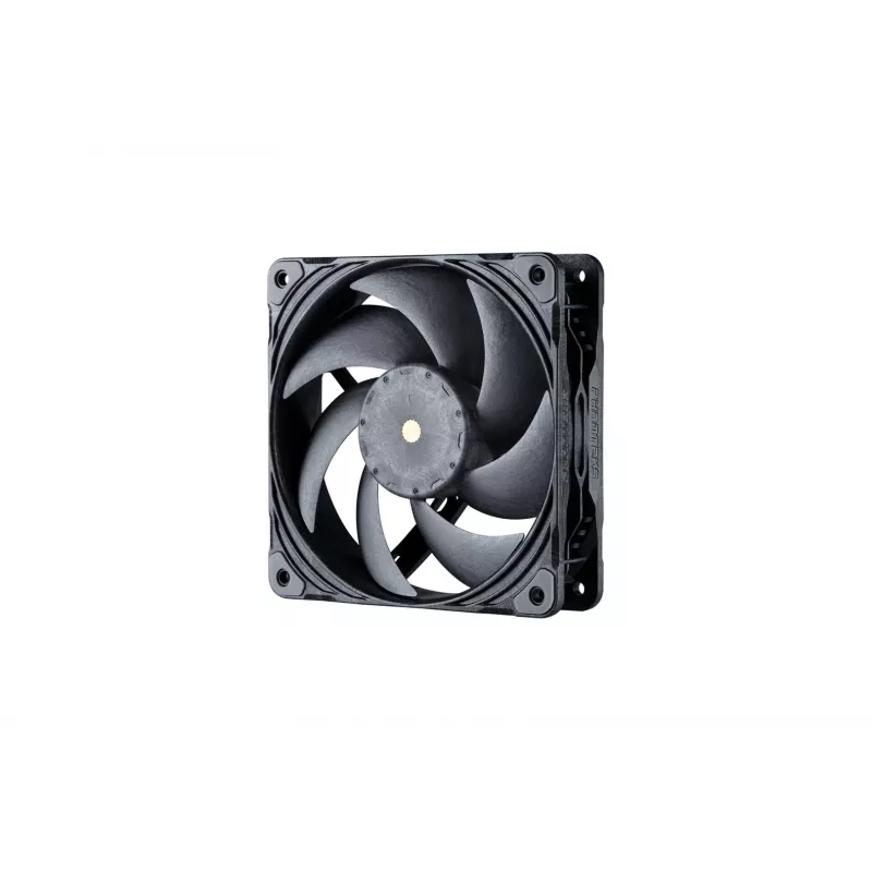 Ventilaator Phanteks PH-F120T30_BG