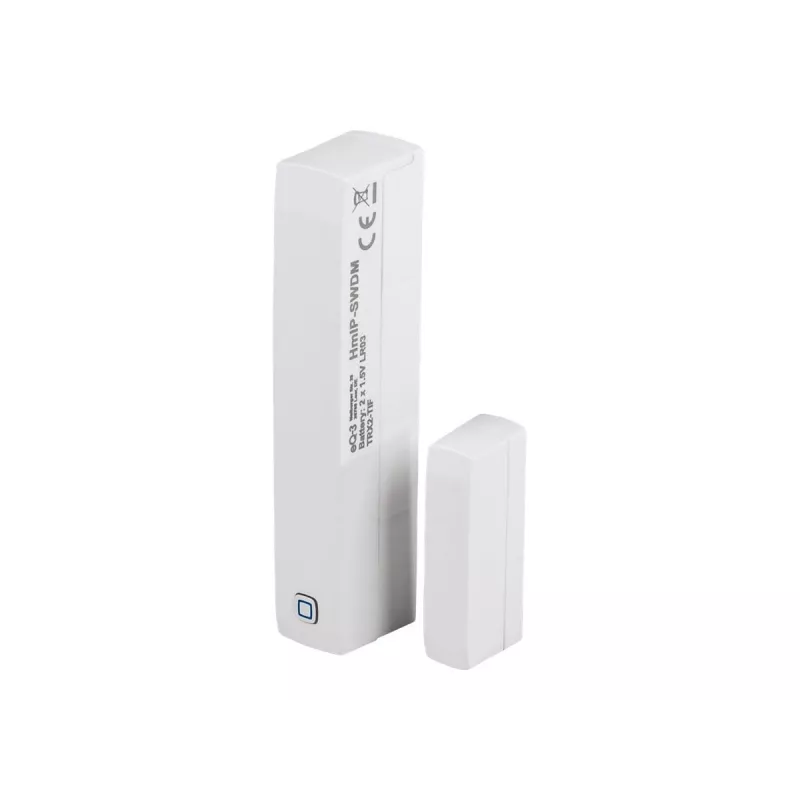 Eq-3 151363A0 Toode Valge