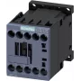 Siemens Contactori SIRIUS 3RT20 3RT2018-1AP01 230 V/AC (3RT2018-1AP01)