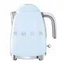 SMEG pastel sinine veekeetja KLF03PBEU