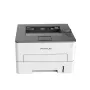 Pantum P3300DW laserprinter 1200 x 1200 DPI A4 Wi-Fi
