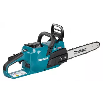 Elektriline mootorsaag Makita UC025GT101 40 V, 35 cm latt