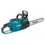 Elektriline mootorsaag Makita UC025GT101 40 V, 35 cm latt