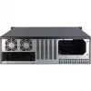 Inter-Tech 3U-3098-S Rack Must