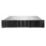 Rack server HP Enterprise ProLiant DL340 Gen12 6515P 2.3GHz 16-core 1P 1×64GB DDR5 8×SFF MR416i-o 2×1000W PS EU