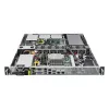 Arvutikorpus ASRock 1U1G-W680/2L2T Rack (1U) Hall