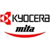 KYOCERA WT-590 jääktooneri konteiner