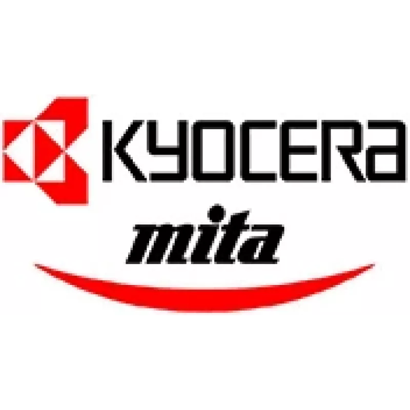 KYOCERA WT-590 jääktooneri konteiner