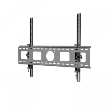 TV-kinnitus TB TB-851 kuni 100-tollistele teleritele, max koormus 90 kg, VESA 800x600