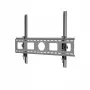 TV-kinnitus TB TB-851 kuni 100-tollistele teleritele, max koormus 90 kg, VESA 800x600
