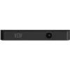 Optoma anduriplokk NFC-lugejaga USB-A 2Y RTB (H1AX00000286)
