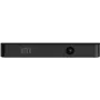 Optoma anduriplokk NFC-lugejaga USB-A 2Y RTB (H1AX00000286)