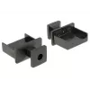 Pistikupesa turvakate USB Type-A DeLOCK 64009