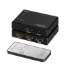HDMI videolüliti LogiLink HD0042