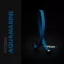 MDPC-X Sleeve Medium - Aquamarine MK2, 1m