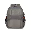 Rivacase 7761 39,6 cm seljakott khaki
