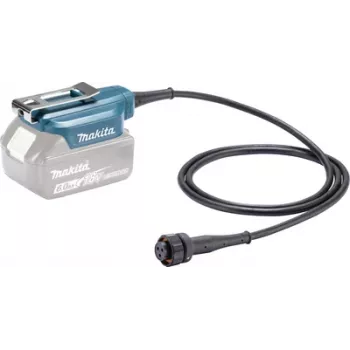 Makita akuadapter 630E23-0 (630E23-0)