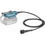 Makita akuadapter 630E23-0 (630E23-0)