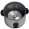 Russell Hobbs 19750-56 riisikeetja 1,8 L 700 W roostevaba teras