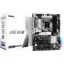 ASRock B760 Pro RS DDR5 ATX emaplaat
