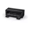 Epson SC-P900 rullik