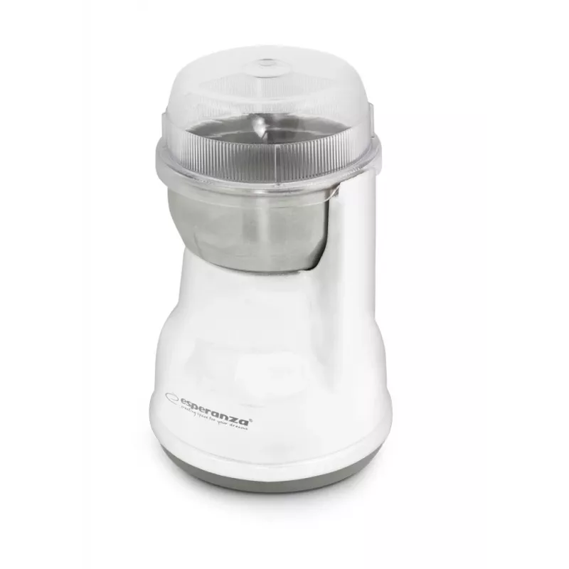 Esperanza EKC002W kohviveski 160 W Valge