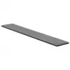 Thermal Grizzly TG Minus Pad Extreme V2 - 120x 20x 1.0 mm - 2tk (TG-MP-E2-120-20-10-2)