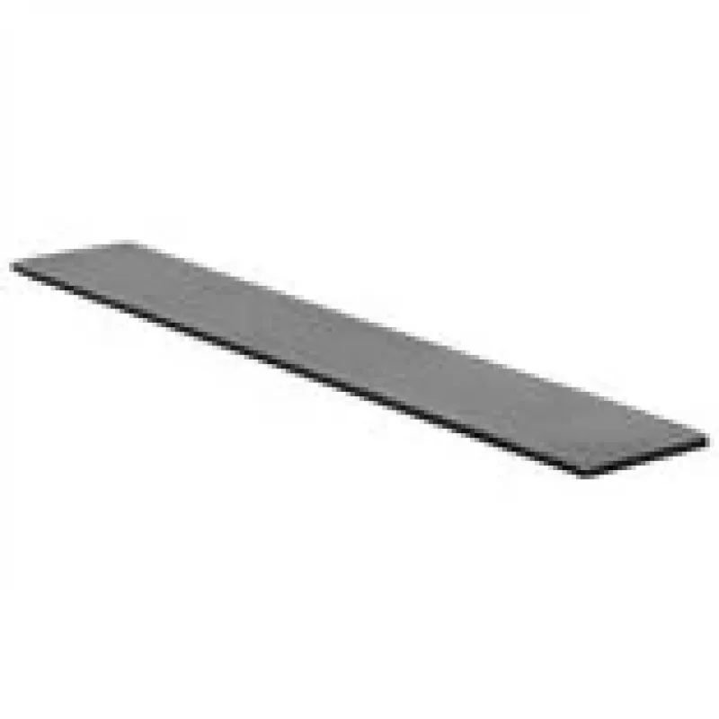Thermal Grizzly TG Minus Pad Extreme V2 - 120x 20x 1.0 mm - 2tk (TG-MP-E2-120-20-10-2)