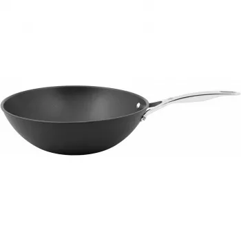 Pann Ballarini Alba wok 30 cm ALBG8E0.30U