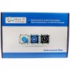 ALLNET Brick'R'knowledge Advanced Set (inglise/inglise)