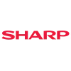 Fuser unit Sharp MX-503UH Sharpi MFP-dele — laser-kinniti, 150000 lehekülge