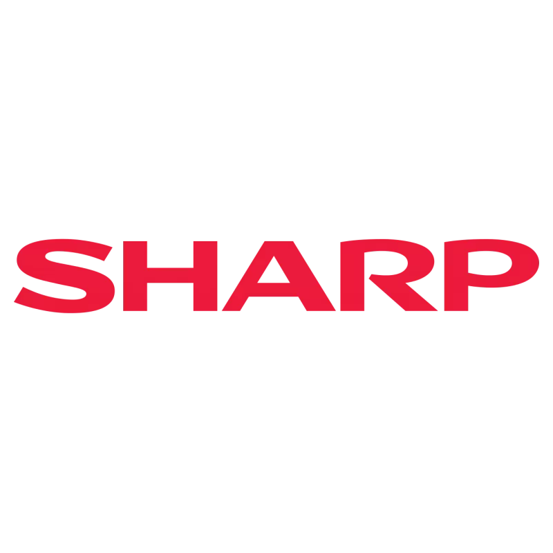 Fuser unit Sharp MX-503UH Sharpi MFP-dele — laser-kinniti, 150000 lehekülge