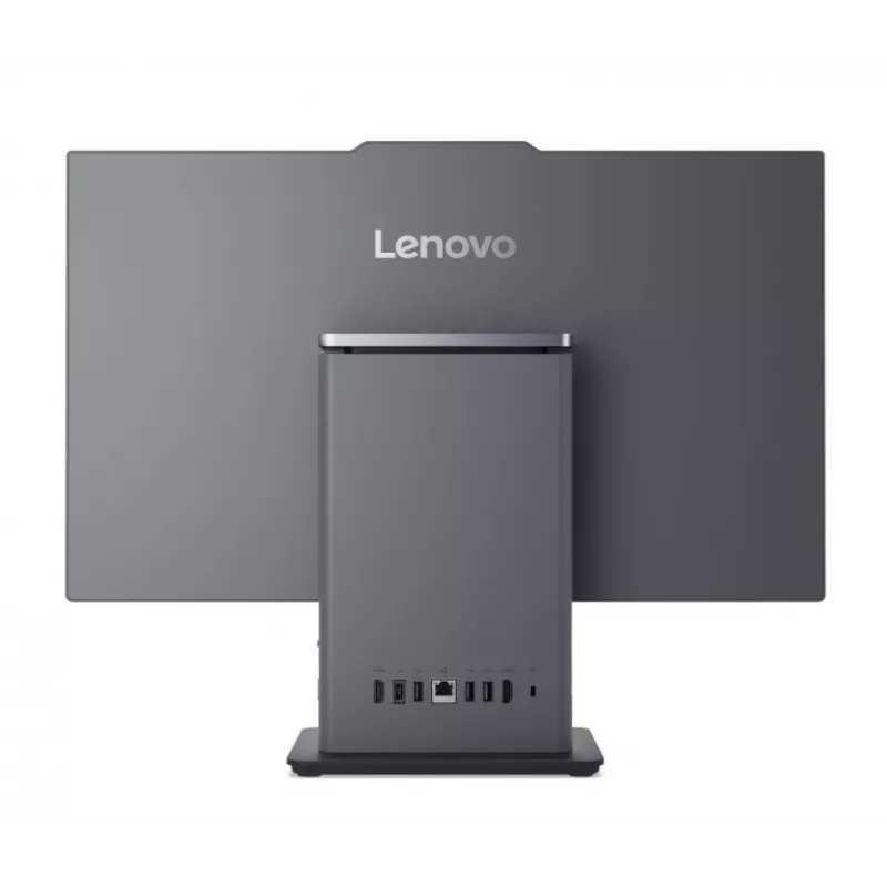 Kõik-ühes-arvuti Lenovo neo 50a G5 Core i7 16GB muutmälu 1TB HDD