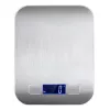 Extralink Home B-06 elektrooniline köögikaal