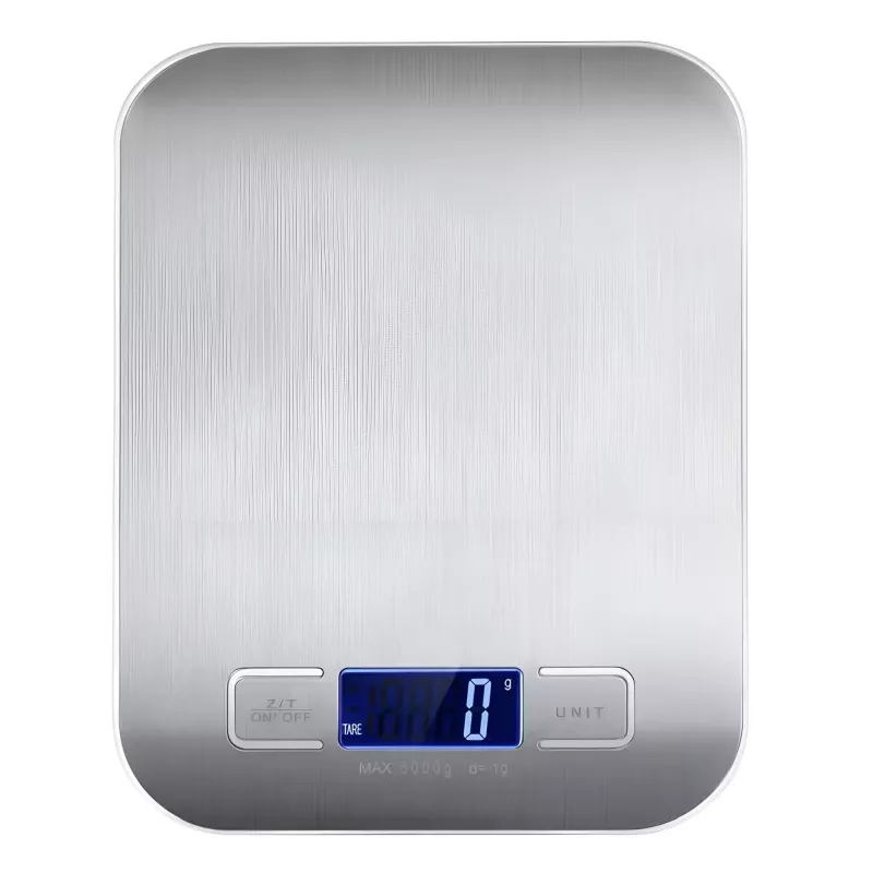 Extralink Home B-06 elektrooniline köögikaal