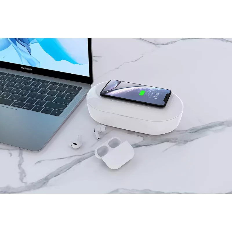 Devia mobiiltelefoni ümbris