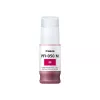 Canon PFI-050 M tindikassett 1 tk Originaal magenta
