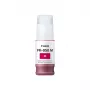 Canon PFI-050 M tindikassett 1 tk Originaal magenta