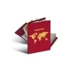 RFID-passikaitsed HERMA 5549