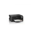 Epson EcoTank ET-2860 tindiprinter A4 5760 x 1440 DPI 33 lk/min Wi-Fi