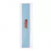 Thermal Grizzly Minus Pad Pro – termopadjad, 120 × 20 × 1.0 mm, 2 tk (TG-MP-P-120-20-10-2)