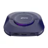 Juhtmevaba adapter Carlinkit TBOX-S2P Apple CarPlay ja Android Auto jaoks, mudel TBOX S2P