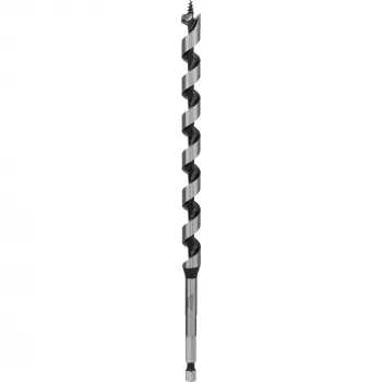 Bosch PRO puidupuur 1,2 cm läbimõõt 1 tk
